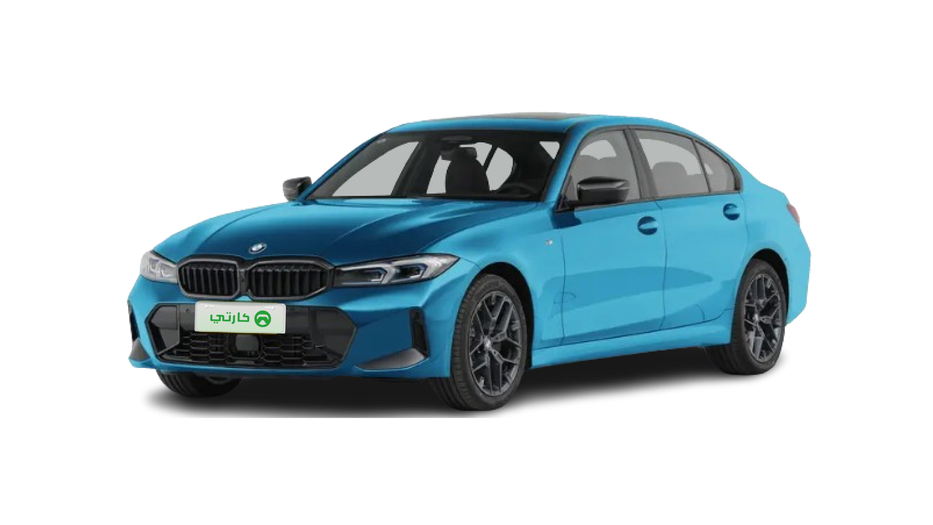 mkt Bmw Qatar : Bmw New Car prices, Reviews, Specs Features
